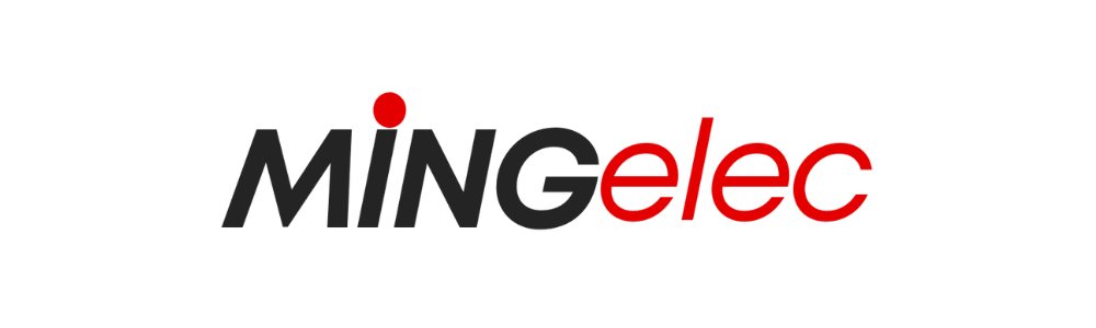 Mingelec Electronic Industry Co.,Ltd