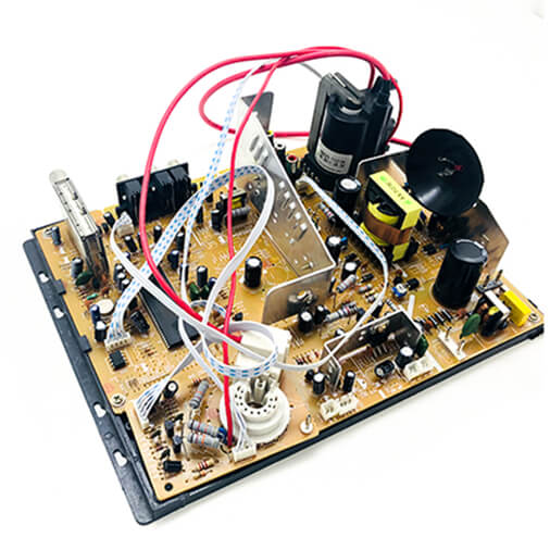 TV Accessories