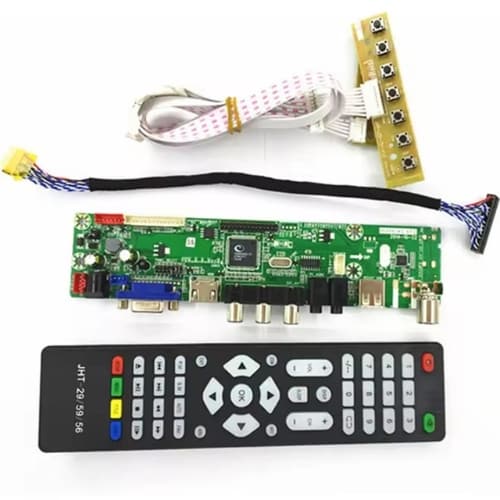 HDV56R-AS V2.1   -2.jpg