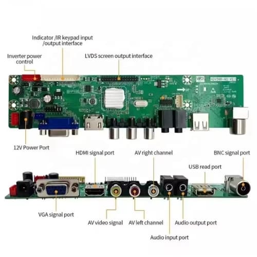 HDV56R-AS V2.1   -4.jpg