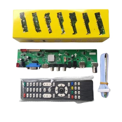 HDV56R-AS V2.1   -5.jpg