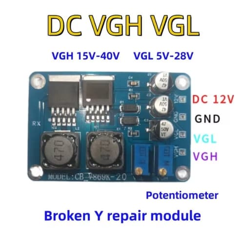 V869K-20 -4.jpg
