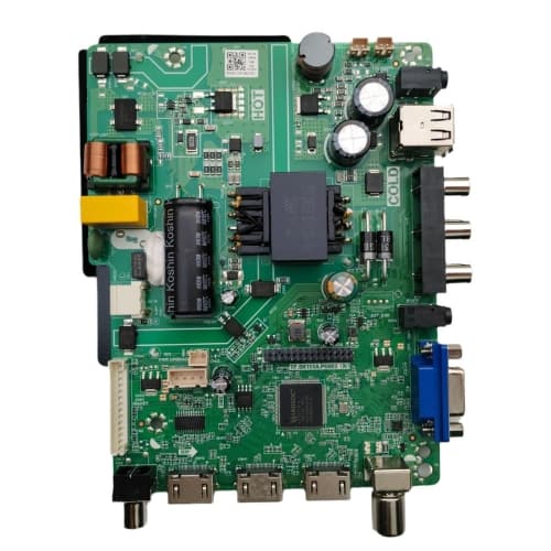 TP.SK105A.PB802  -2.jpg