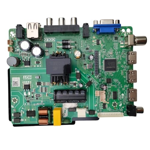 TP.SK105A.PB802  -4.jpg