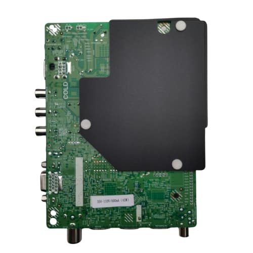 TP.SK105A.PB802  -1.jpg